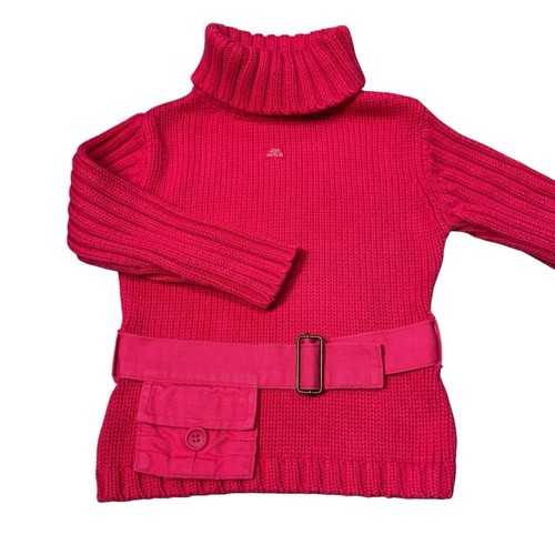 Lili gaufrette girls - girls, high